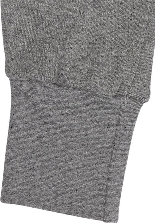Image du produit loud + proud Pantalon (92)
