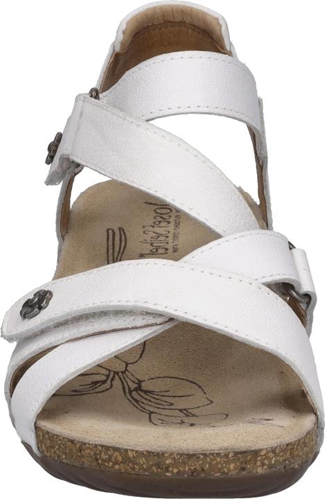 Produktbild Josef Seibel Natalya 11 (36)
