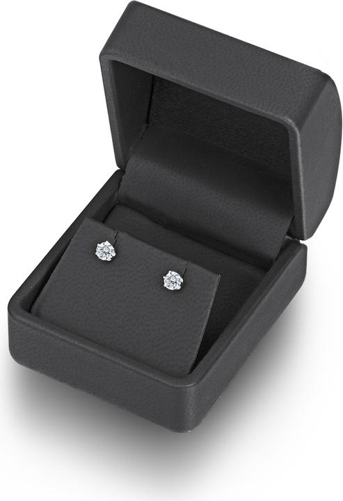 Immagine prodotto Trilani Donna Argento Zirconia argento - 4816 (Argento)