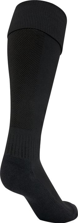 Immagine prodotto hummel calze da calcio essenziali (31 - 34)
