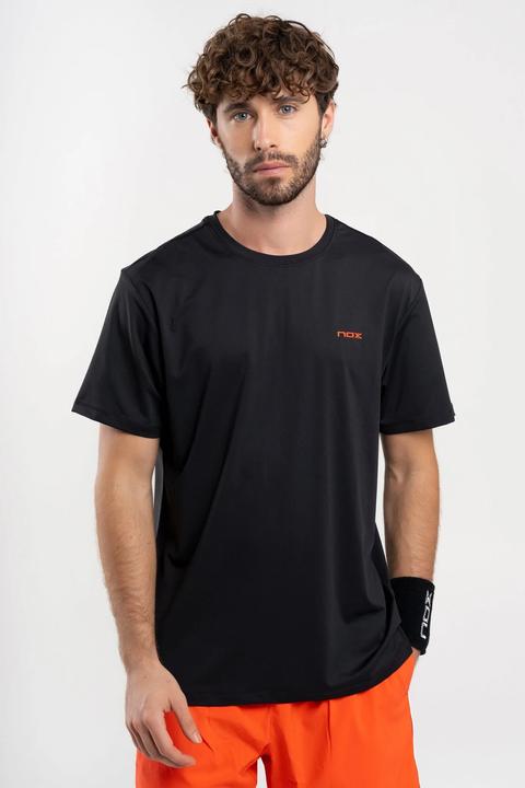 Image du produit Nox Team Regular (L)