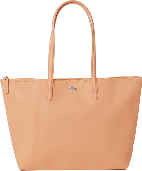 Produktbild Lacoste L Shopping Bag