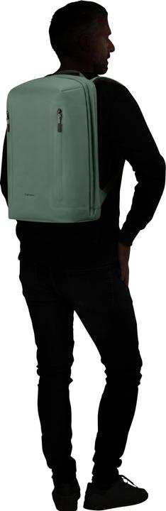 Image du produit Samsonite COATIFY BIZ151791 (15.50 l)