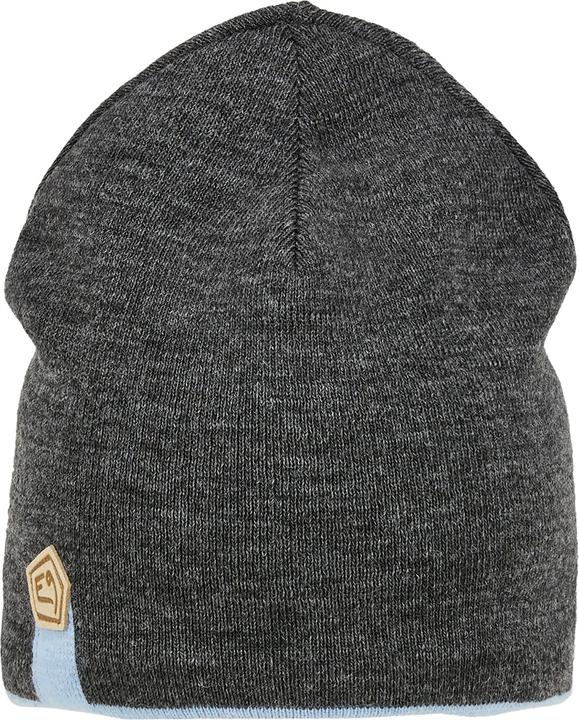 Image du produit E9 Nouvelle porte 2 (Taille unique)
