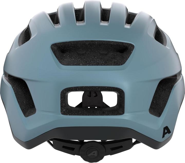 Produktbild ALPINA SPORTS Paranus (59 - 61 cm)