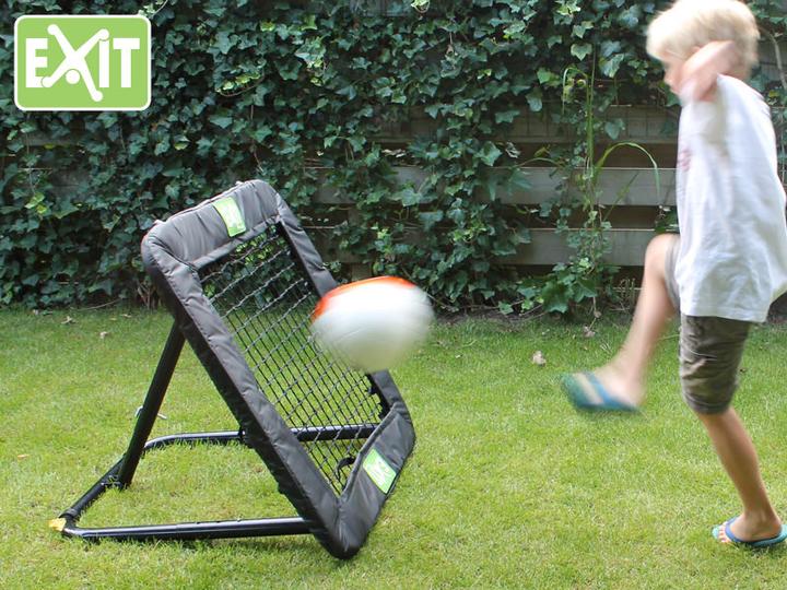 Produktbild Exit Kickback Rebounder