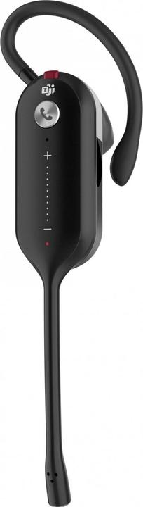 Image du produit Yealink WH67 UC