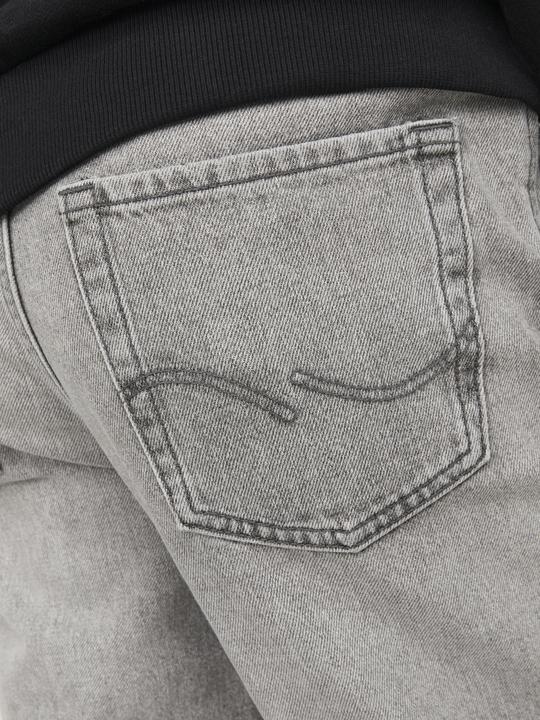 Actual product image Jack & Jones Jjichris Jjoriginal Akm 928 Noos Mni (98)