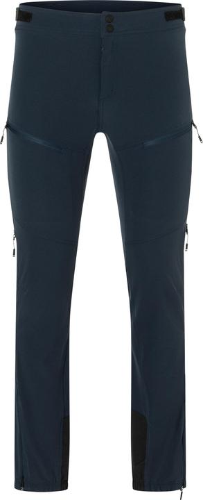 Immagine prodotto Rossignol Skpr Tech (XS)