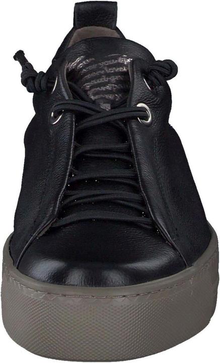 Image du produit Paul Green Baskets (36)