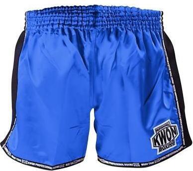 Produktbild Kwon Evolution (M)