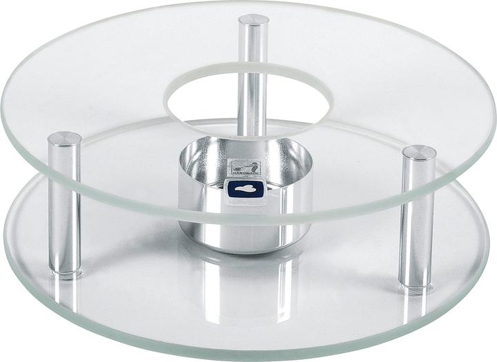 Actual product image Leonardo Scaldino