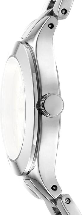 Image du produit DKNY DK1L026M0015 Parsons Midi Silver (Montre analogique)