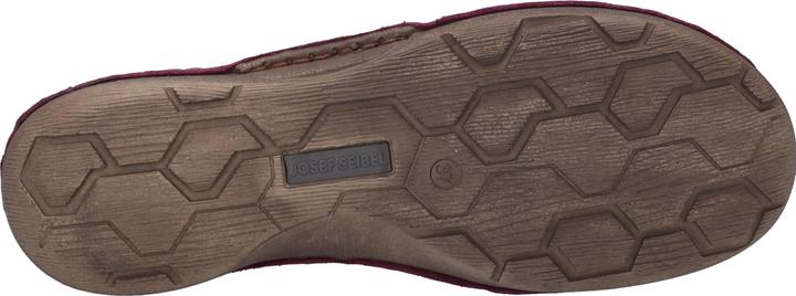 Produktbild Josef Seibel 59778-869 (35)