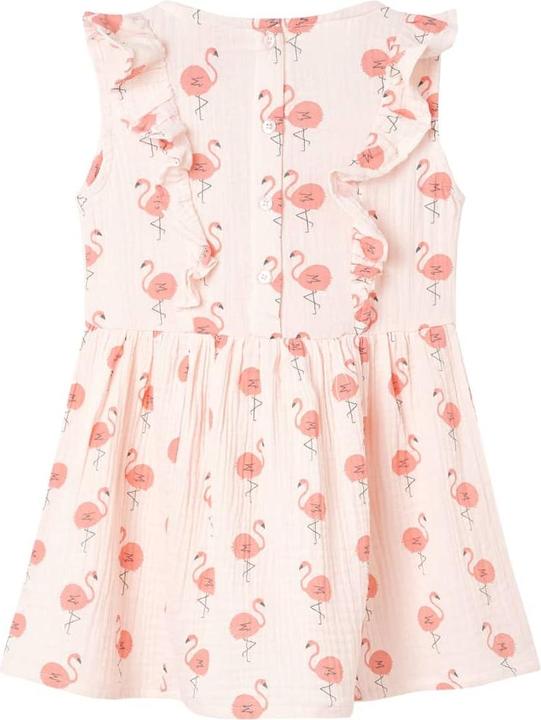 Actual product image VidaXL Jannine (92)