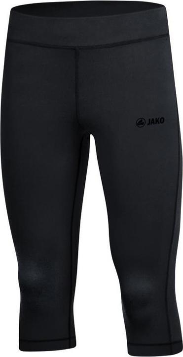 JAKO CAPRI SHAPE 2.0 DAMEN