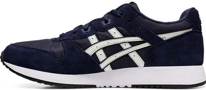 Produktbild Lifestyle Lyte Classic Midnight/Polar Shade (41.5)