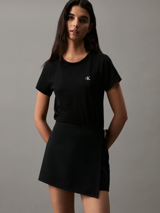 Produktbild Calvin Klein Jeans T-Shirt (L)