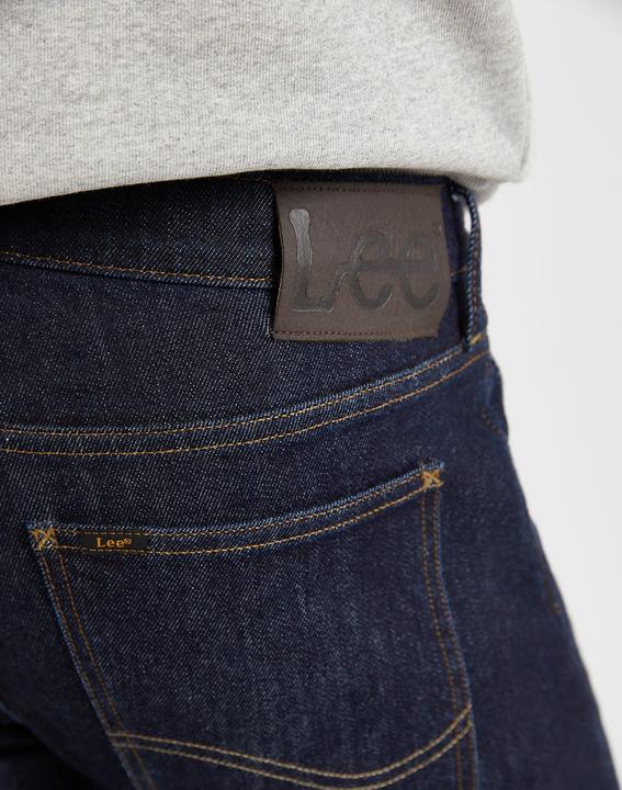 Image du produit Lee Luke Stretch (W40/L32)