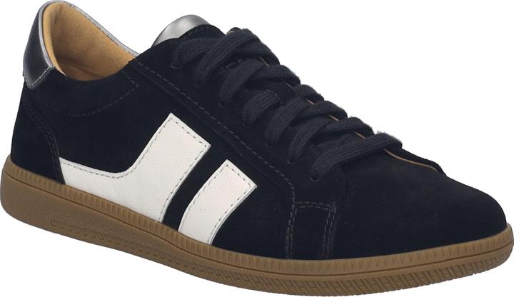 Image du produit Josef Seibel 64404-918 (42)