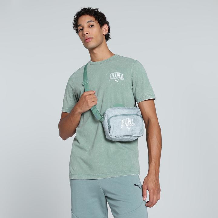 Immagine prodotto Puma T-shirt (S)