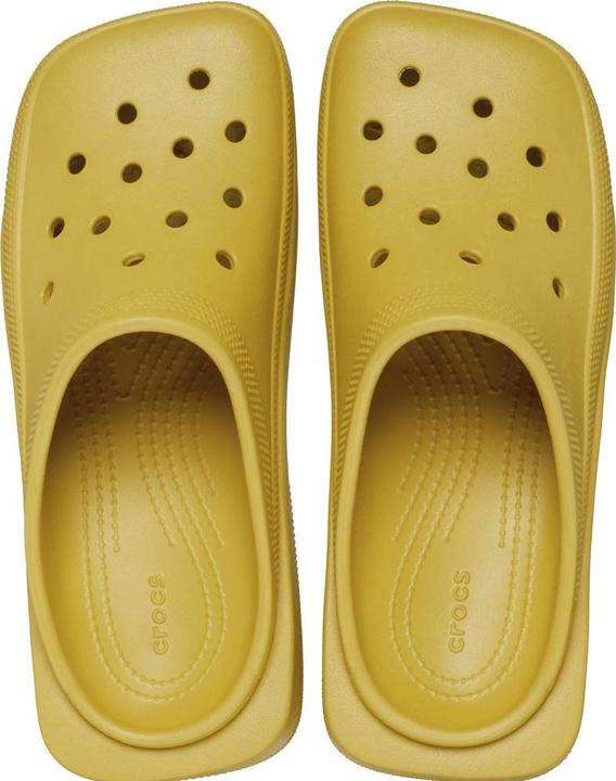 Immagine prodotto Crocs Punta smussata classica (40)