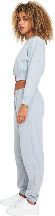 Produktbild Siksilk Kurzes Sweatshirt (34 D)