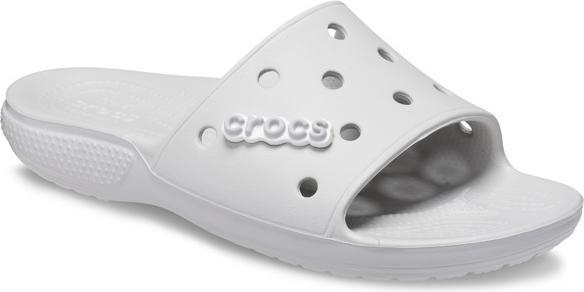 Immagine prodotto Crocs Scivolo classico (37)