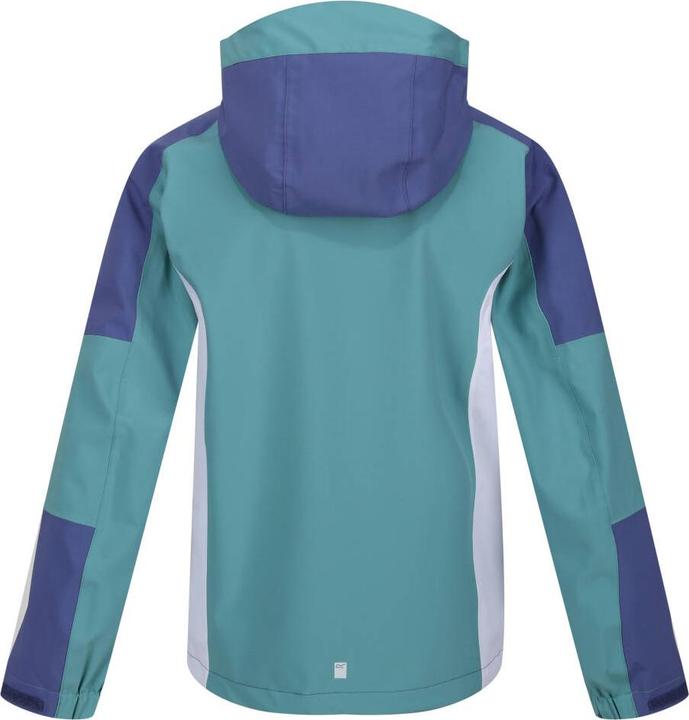 Produktbild Regatta Highton Jacket IV (116)