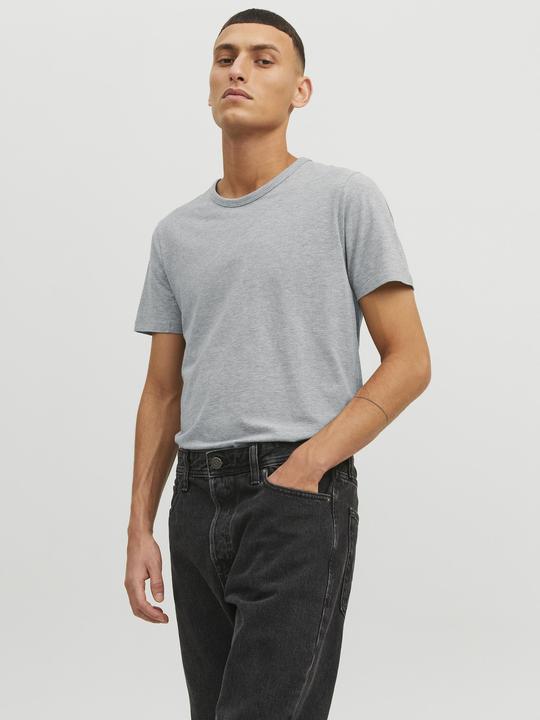 Produktbild Jack & Jones Jjebasic O-Neck Tee S/S Noos (L)