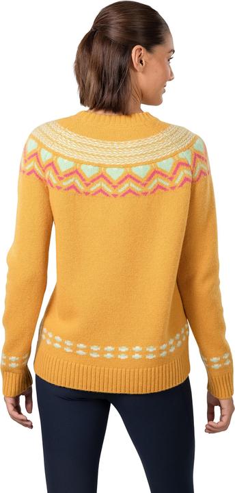 Produktbild Kari Traa Sundve Knit (XS)