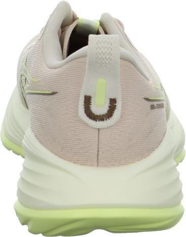 Immagine prodotto ASICS Performance Gel Cumulus 27 (37.5)