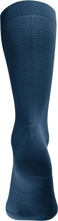 Produktbild Bauerfeind Run Ultralight Compression (44 - 46)