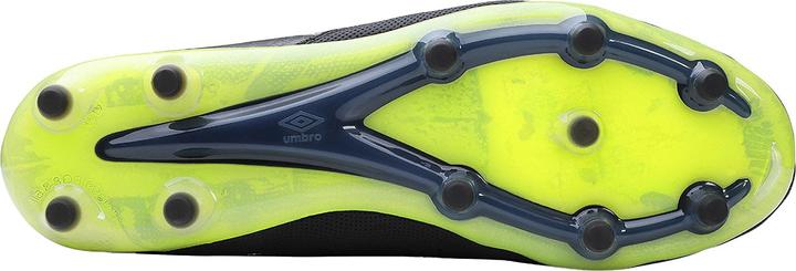 Immagine prodotto Umbro Scarpe Tocco 2 Pro Leather Firm Ground (40)