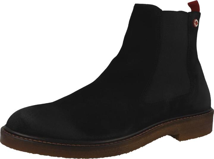 Actual product image Nobrand EMERGE 3 - 64343 (41)