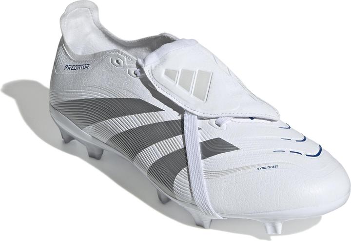 Produktbild adidas Predator League FT FG/MG (46)
