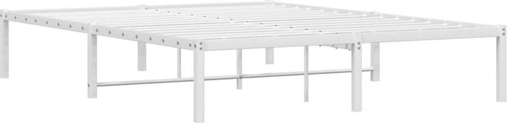 Image du produit VidaXL Jard (140 x 190 cm)