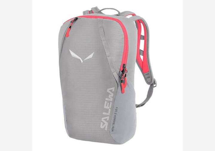 Immagine prodotto Salewa Zaino Mountain Trainer L Bambino (12 l)