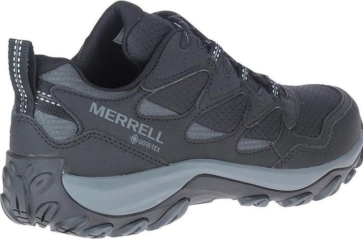 Actual product image Merrell West Rim Sport Gtx (43)