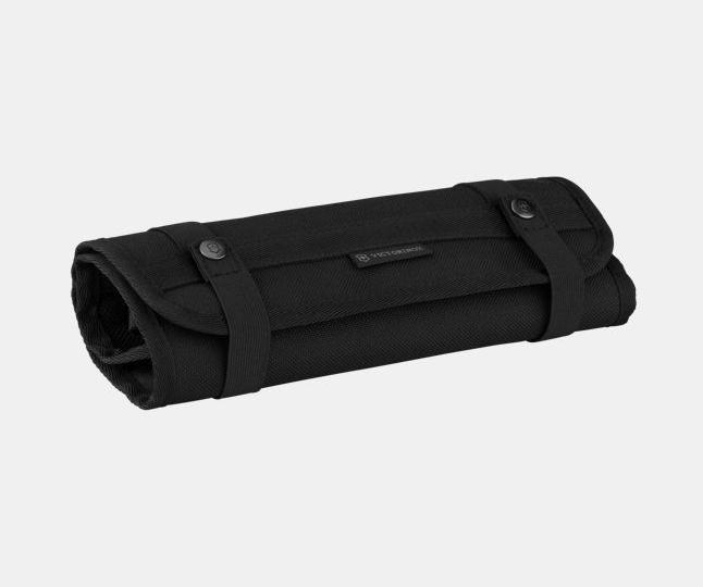 Produktbild Victorinox Werks Professional Cordura® 2-Way Carry Laptop Bag (15.40")