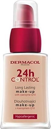 Image du produit Dermacol Contrôle 24h/24 (60)
