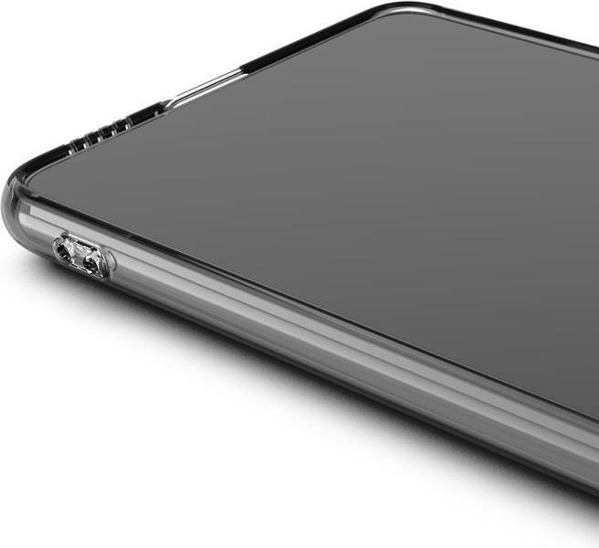 Image du produit Imak Série UX-5 (Samsung Galaxy A32 5G)