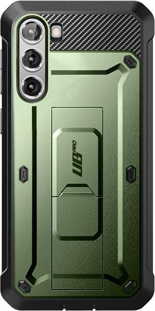 Produktbild Supcase Unicorn Beetle Pro Series (Samsung Galaxy S23)