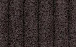 Actual product image Ropez Sara (Sofa landscape)