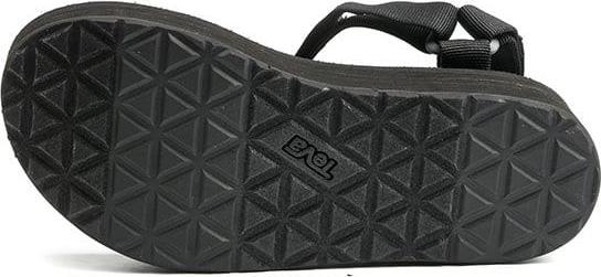 Produktbild Teva Flatform Universal (37)