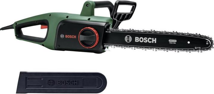 Image du produit Bosch Home & Garden UniversalChain 40 (Scie à chaîne électrique)