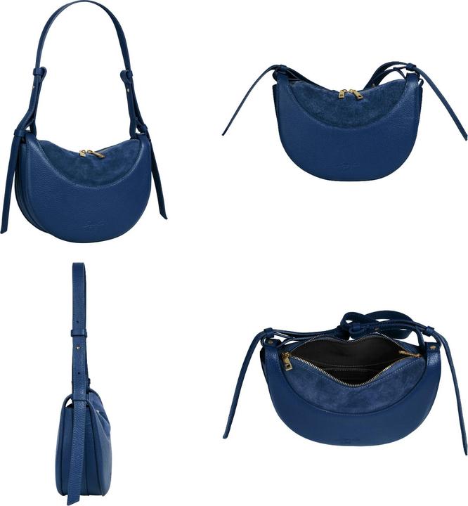 Image du produit Samantha Look Umhängetasche