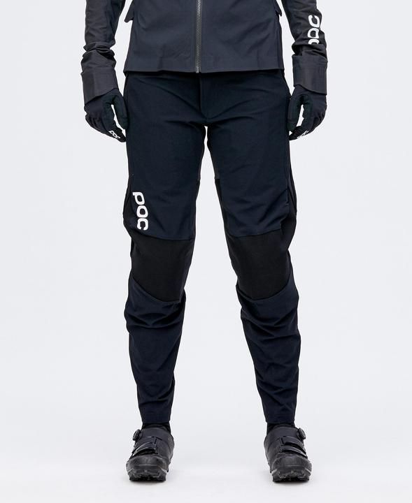 Image du produit Poc Pantalons de résistance Pro Dh (M)