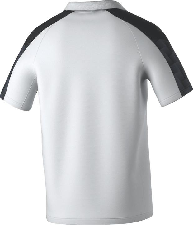 Erima Evo Star polo shirt