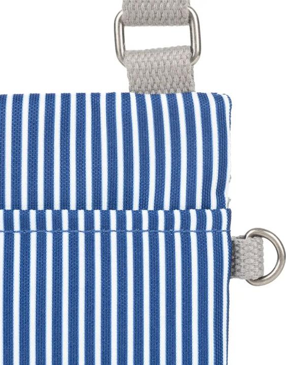 Produktbild Roka London Chelsea Hickory One Size Recycled Canvas